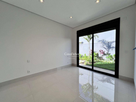 Imagem Casa com 3 Quartos à Venda, 249 m² em Condomínio Terras De Siena - Ribeirão Preto Imagem Casa com 3 Quartos à Venda, 249 m² em Condomínio Terras De Siena - Ribeirão Preto