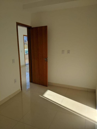 Imagem Apartamento com 2 Quartos à Venda, 80 m² em Vila Formosa - São Paulo