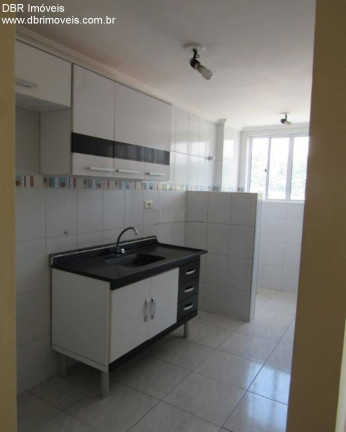 Imagem Apartamento com 2 Quartos à Venda, 70 m² em Vila Galvão - Guarulhos Imagem Apartamento com 2 Quartos à Venda, 70 m² em Vila Galvão - Guarulhos