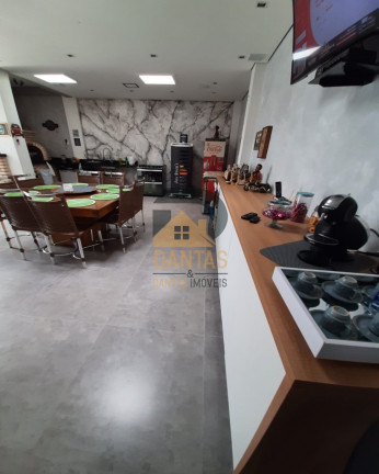 Imagem Imóvel com 3 Quartos à Venda, em Jardim Aeroporto I - Itu Imagem Imóvel com 3 Quartos à Venda, em Jardim Aeroporto I - Itu