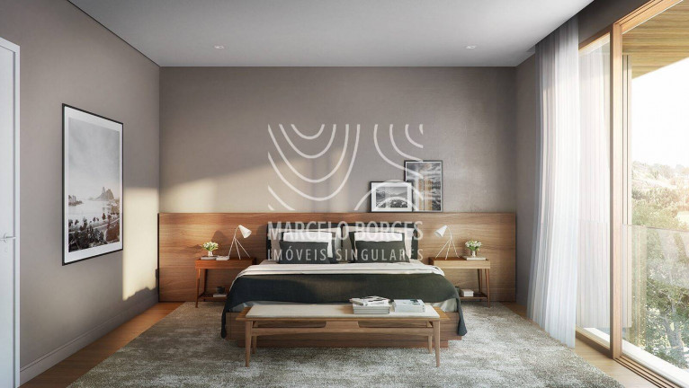 Imagem Casa de Condomínio com 5 Quartos à Venda, 372 m² em Fazenda Da Grama - Itupeva Imagem Casa de Condomínio com 5 Quartos à Venda, 372 m² em Fazenda Da Grama - Itupeva