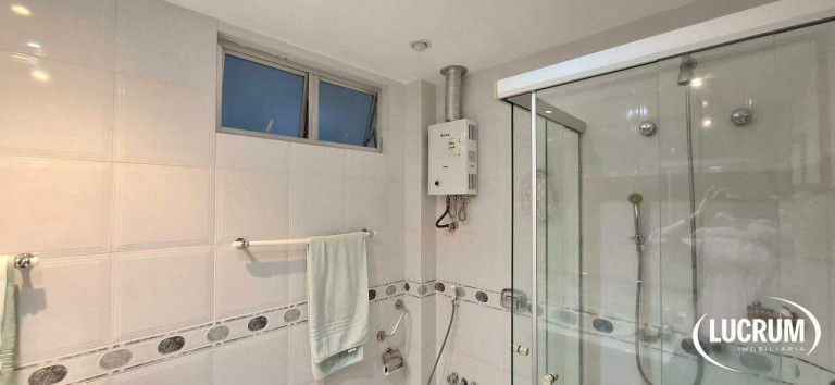 Imagem Apartamento com 3 Quartos à Venda, 140 m² em Copacabana - Rio De Janeiro Imagem Apartamento com 3 Quartos à Venda, 140 m² em Copacabana - Rio De Janeiro
