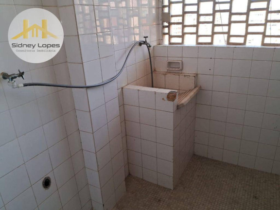 Imagem Apartamento com 2 Quartos à Venda, 70 m² em Méier - Rio De Janeiro