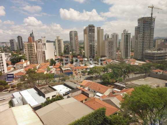 Imagem Imóvel Comercial para Alugar, 160 m² em Pinheiros - São Paulo Imagem Imóvel Comercial para Alugar, 160 m² em Pinheiros - São Paulo