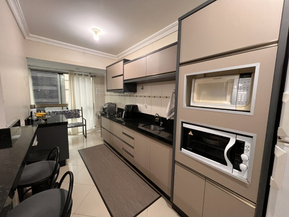 Imagem Apartamento com 3 Quartos à Venda, 119 m² em Meia Praia - Itapema Imagem Apartamento com 3 Quartos à Venda, 119 m² em Meia Praia - Itapema