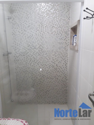 Imagem Apartamento com 2 Quartos à Venda, 53 m² em Vila Marina - São Paulo Imagem Apartamento com 2 Quartos à Venda, 53 m² em Vila Marina - São Paulo