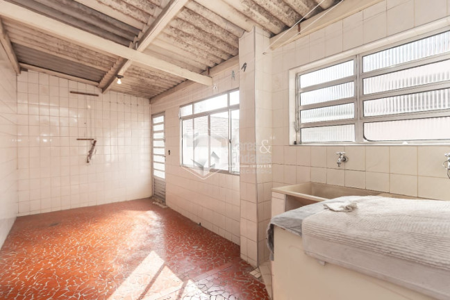 Imagem Sobrado com 3 Quartos à Venda, 97 m² em Santana - São Paulo Imagem Sobrado com 3 Quartos à Venda, 97 m² em Santana - São Paulo