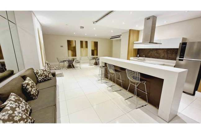 Imagem Apartamento com 2 Quartos à Venda, 99 m² em Jabaquara - São Paulo Imagem Apartamento com 2 Quartos à Venda, 99 m² em Jabaquara - São Paulo