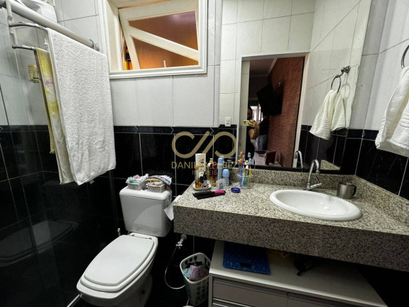Imagem Casa com 2 Quartos à Venda, 73 m² em Real - Praia Grande Imagem Casa com 2 Quartos à Venda, 73 m² em Real - Praia Grande