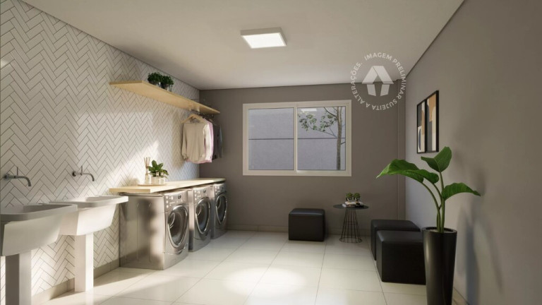 Imagem Cobertura com 1 Quarto à Venda, 64 m² em Saúde - São Paulo Imagem Cobertura com 1 Quarto à Venda, 64 m² em Saúde - São Paulo