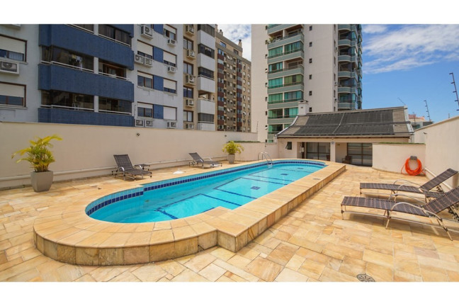 Imagem Apartamento com 3 Quartos à Venda, 110 m² em Menino Deus - Porto Alegre Imagem Apartamento com 3 Quartos à Venda, 110 m² em Menino Deus - Porto Alegre