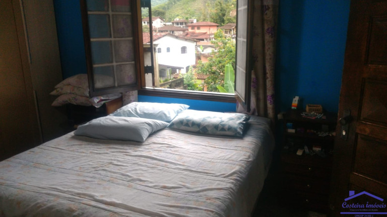 Imagem Casa com 3 Quartos à Venda, 556 m² em Sertão Da Quina - Ubatuba Imagem Casa com 3 Quartos à Venda, 556 m² em Sertão Da Quina - Ubatuba