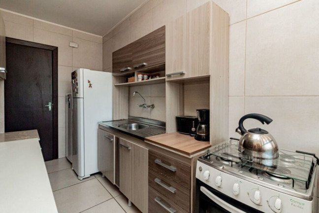 Imagem Apartamento com 2 Quartos à Venda, 72 m² em Medianeira - Porto Alegre Imagem Apartamento com 2 Quartos à Venda, 72 m² em Medianeira - Porto Alegre