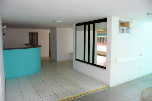 Imagem Casa com 5 Quartos à Venda, 450 m² em Vila Gomes Cardim - São Paulo