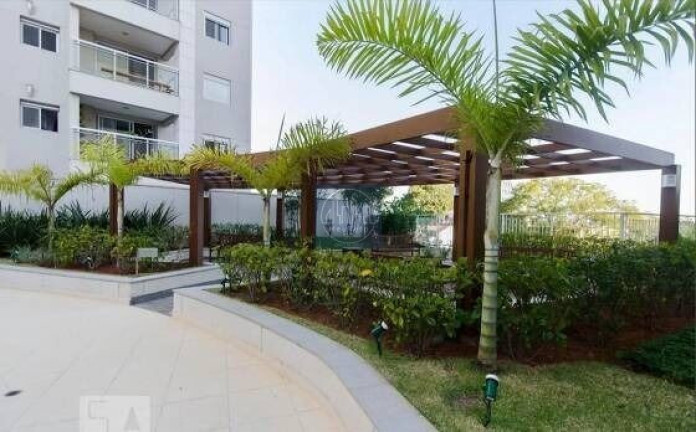 Imagem Apartamento com 2 Quartos à Venda, 78 m² em Alto Da Lapa - São Paulo Imagem Apartamento com 2 Quartos à Venda, 78 m² em Alto Da Lapa - São Paulo