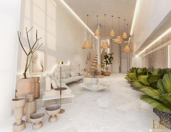 Imagem Apartamento com 2 Quartos à Venda, 69 m² em Meia Praia - Itapema Imagem Apartamento com 2 Quartos à Venda, 69 m² em Meia Praia - Itapema