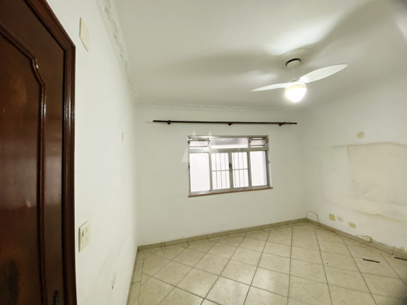 Imagem Apartamento com 3 Quartos à Venda, 79 m² em Boqueirão - Santos Imagem Apartamento com 3 Quartos à Venda, 79 m² em Boqueirão - Santos