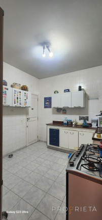 Imagem Apartamento com 3 Quartos à Venda, 127 m² em Copacabana - Rio De Janeiro