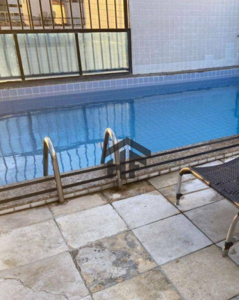 Imagem Apartamento com 3 Quartos à Venda, 70 m² em Encruzilhada - Recife Imagem Apartamento com 3 Quartos à Venda, 70 m² em Encruzilhada - Recife