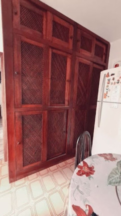 Imagem Casa com 3 Quartos à Venda, 129 m² em Atibaia Jardim - Atibaia Imagem Casa com 3 Quartos à Venda, 129 m² em Atibaia Jardim - Atibaia