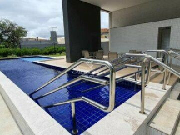 Imagem Apartamento com 4 Quartos à Venda, 152 m² em Boa Viagem - Recife