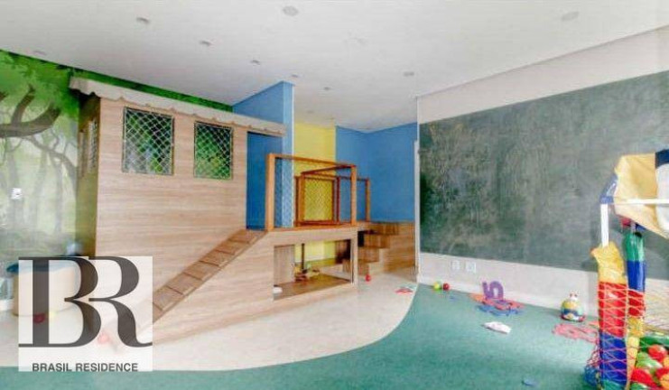 Imagem Apartamento com 3 Quartos à Venda, 65 m² em Vila Prudente (zona Leste) - São Paulo Imagem Apartamento com 3 Quartos à Venda, 65 m² em Vila Prudente (zona Leste) - São Paulo