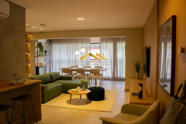 Imagem Apartamento com 3 Quartos à Venda, 95 m² em Saúde - São Paulo