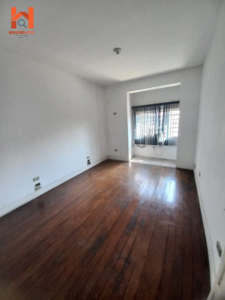 Imagem Imóvel para Alugar, 500 m² em Lapa - São Paulo Imagem Imóvel para Alugar, 500 m² em Lapa - São Paulo