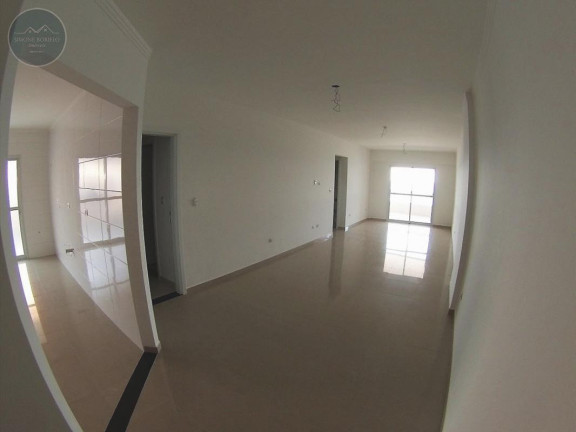 Imagem Apartamento com 3 Quartos à Venda, 173 m² em Aviação - Praia Grande