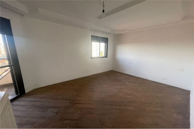 Imagem Apartamento com 4 Quartos à Venda, 489 m² em Saúde - São Paulo Imagem Apartamento com 4 Quartos à Venda, 489 m² em Saúde - São Paulo