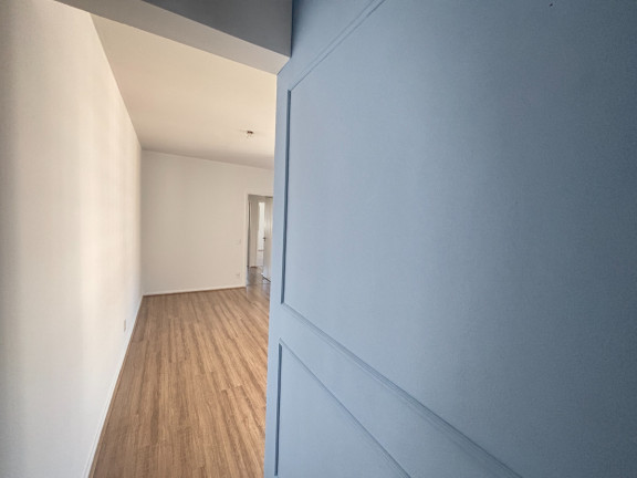 Imagem Apartamento com 3 Quartos à Venda, 93 m² em Perdizes - São Paulo Imagem Apartamento com 3 Quartos à Venda, 93 m² em Perdizes - São Paulo