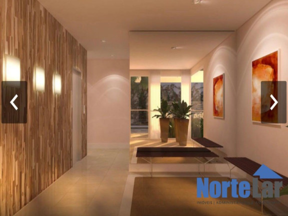 Imagem Apartamento com 3 Quartos à Venda, 86 m² em Lauzane Paulista - São Paulo Imagem Apartamento com 3 Quartos à Venda, 86 m² em Lauzane Paulista - São Paulo