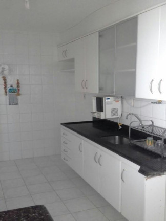 Imagem Apartamento com 4 Quartos à Venda, 143 m² em Pituba - Salvador Imagem Apartamento com 4 Quartos à Venda, 143 m² em Pituba - Salvador