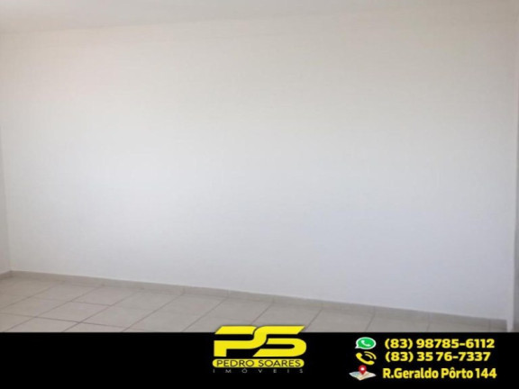 Imagem Apartamento com 3 Quartos à Venda, 84 m² em Jardim Cidade Universitária - João Pessoa Imagem Apartamento com 3 Quartos à Venda, 84 m² em Jardim Cidade Universitária - João Pessoa