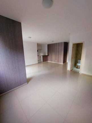 Imagem Apartamento com 2 Quartos para Alugar, 96 m² em Alphaville Centro Industrial E Empresarial/alphaville. - Barueri