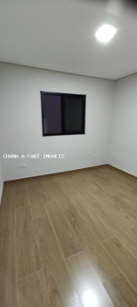 Imagem Casa com 3 Quartos à Venda, 115 m² em Vila Carrão - São Paulo Imagem Casa com 3 Quartos à Venda, 115 m² em Vila Carrão - São Paulo