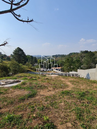 Imagem Terreno à Venda, 1.288 m² em Caioçara - Jarinu Imagem Terreno à Venda, 1.288 m² em Caioçara - Jarinu