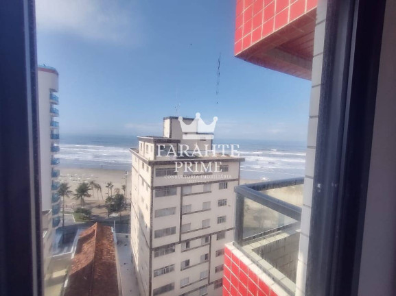 Imagem Cobertura com 4 Quartos à Venda, 229 m² em Cidade Ocian - Praia Grande Imagem Cobertura com 4 Quartos à Venda, 229 m² em Cidade Ocian - Praia Grande