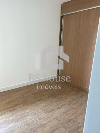 Imagem Apartamento com 3 Quartos à Venda, 114 m² em Centro - Santo André