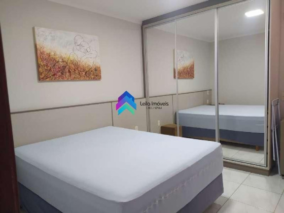 Imagem Apartamento com 2 Quartos à Venda, em Escolinha - Guaramirim Imagem Apartamento com 2 Quartos à Venda, em Escolinha - Guaramirim