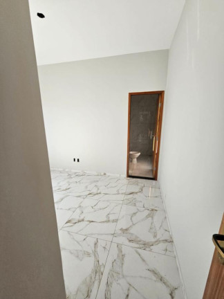 Imagem Casa com 3 Quartos à Venda, 77 m² em Jardim Europa - Cambé Imagem Casa com 3 Quartos à Venda, 77 m² em Jardim Europa - Cambé