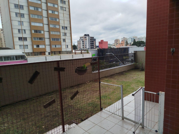 Imagem Apartamento com 3 Quartos à Venda, 773 m² em Juvevê - Curitiba Imagem Apartamento com 3 Quartos à Venda, 773 m² em Juvevê - Curitiba