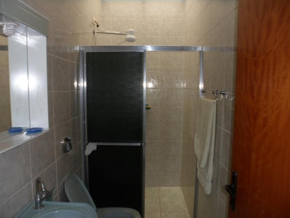 Imagem Casa com 3 Quartos à Venda, 160 m² em Jardim São Roque - Sumaré Imagem Casa com 3 Quartos à Venda, 160 m² em Jardim São Roque - Sumaré