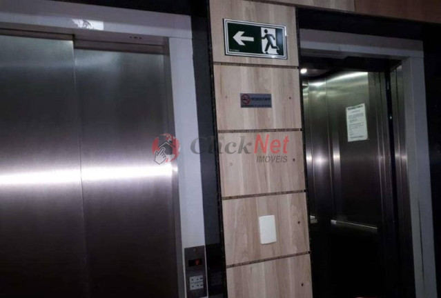 Imagem Sala Comercial à Venda, 49 m² em Rudge Ramos - São Bernardo Do Campo Imagem Sala Comercial à Venda, 49 m² em Rudge Ramos - São Bernardo Do Campo