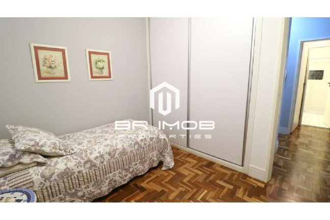 Imagem Imóvel com 3 Quartos à Venda, 117 m² em Paraíso - São Paulo Imagem Imóvel com 3 Quartos à Venda, 117 m² em Paraíso - São Paulo