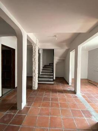 Imagem Sobrado com 3 Quartos à Venda, 210 m² em 29 De Julho - Paranaguá