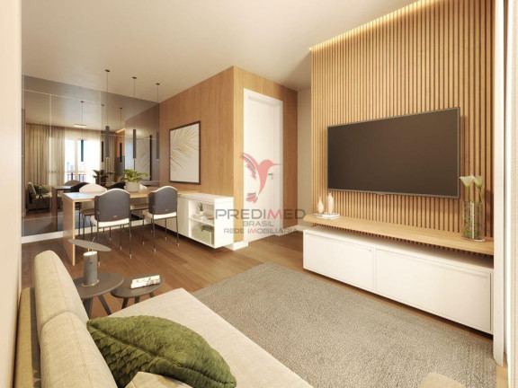 Imagem Apartamento com 1 Quarto à Venda, 32 m² em Engenho De Dentro - Rio De Janeiro Imagem Apartamento com 1 Quarto à Venda, 32 m² em Engenho De Dentro - Rio De Janeiro