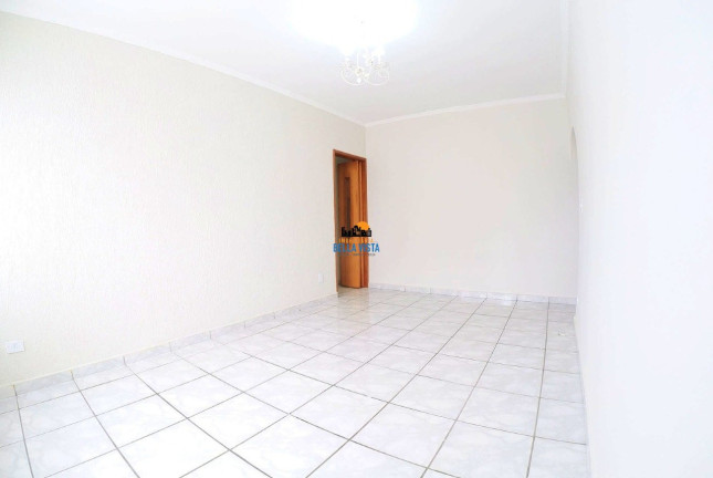 Imagem Apartamento com 3 Quartos à Venda, em Encruzilhada - Santos Imagem Apartamento com 3 Quartos à Venda, em Encruzilhada - Santos