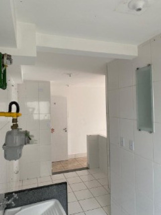 Imagem Apartamento com 3 Quartos à Venda, 71 m² em Jardim Celeste - São Paulo Imagem Apartamento com 3 Quartos à Venda, 71 m² em Jardim Celeste - São Paulo
