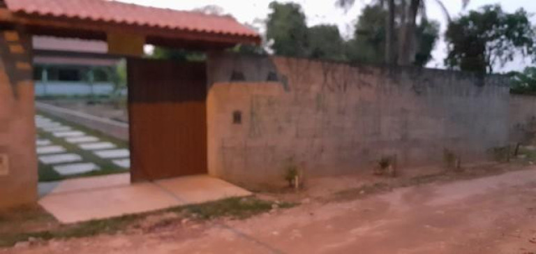 Imagem Casa com 2 Quartos à Venda, 380 m² em Vila Perseu Leite De Barros - Campinas Imagem Casa com 2 Quartos à Venda, 380 m² em Vila Perseu Leite De Barros - Campinas